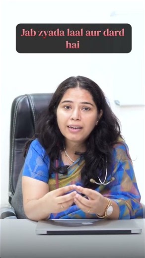 What Is Gout | How to Control It | Dr Reena Karkhele