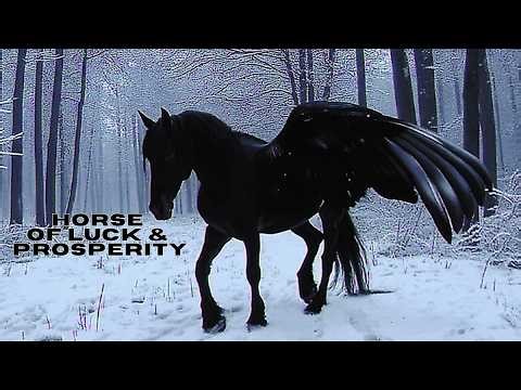 𝚝𝚑𝚒𝚜 𝚒𝚜 𝚍𝚎𝚜𝚒𝚐𝚗𝚎𝚍 𝚝𝚘 𝐎𝐕𝐄𝐑𝐃𝐄𝐋𝐈𝐕𝐄𝐑 𝚒𝚗 𝚊 𝚜𝚒𝚗𝚐𝚕𝚎 𝚕𝚒𝚜𝚝𝚎𝚗🪽 [𝙩𝙝𝙚 𝙢𝙤𝙨𝙩 𝙚𝙛𝙛𝙚𝙘𝙩𝙞𝙫𝙚 𝙨𝙪𝙗𝙡𝙞𝙢𝙞𝙣𝙖𝙡 𝙮𝙤𝙪'𝙡𝙡 𝙚𝙫𝙚𝙧 𝙣𝙚𝙚𝙙]