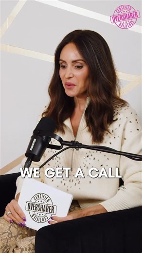 Samantha Busch | Still trying to wrap my head around the fact that I stood in the White House—sharing our story, our faith, and the voice of the 1 in 6... | Instagram