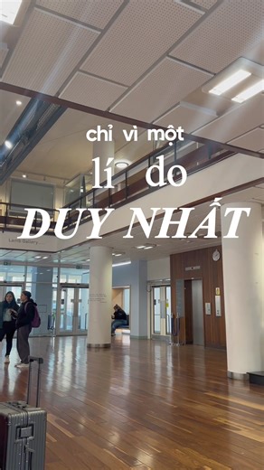 913 reactions · 148 shares |  LÍ DO NHẤT ĐỊNH PHẢI DU HỌC NGÀNH...