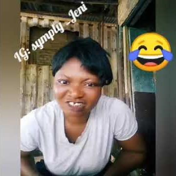 Squishy puffy cheeks challenge 2