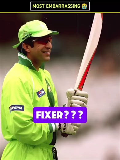 1999 ODI World Cup Final: Analyzing Match Controversies