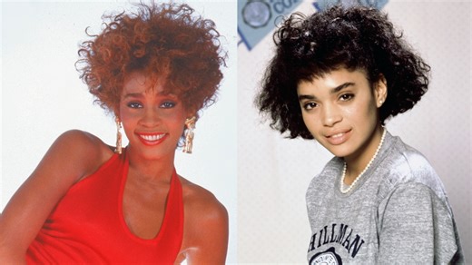 Here’s Why Whitney Houston Turned Down The Role Of Denise Huxtable On ‘The Cosby Show’