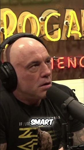 Fusion vs. Fission: What's the Difference Explained Simply #shorts