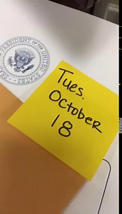 186K views · 6.3K reactions | Gwen Stefani on Reels | Facebook