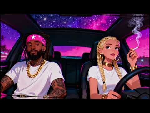 West Coast G-Funk Revival | Full Album |