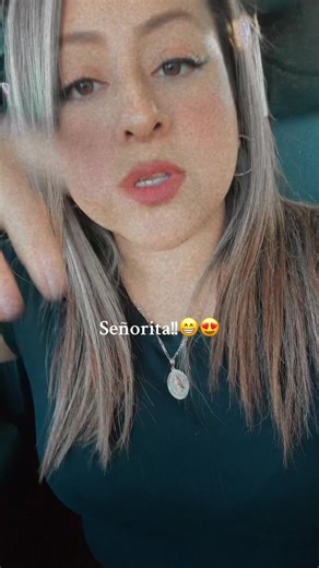 Yaheli ♥️ (@yaheliorbe)’s videos with sonido original - diego go