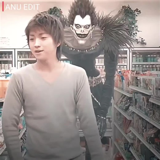 Movie Explanation: Unpacking the Intricacies of Storytelling