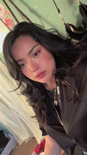 Flower power (@flowerrpoweer)’s videos with original sound - iiluvvfineshii