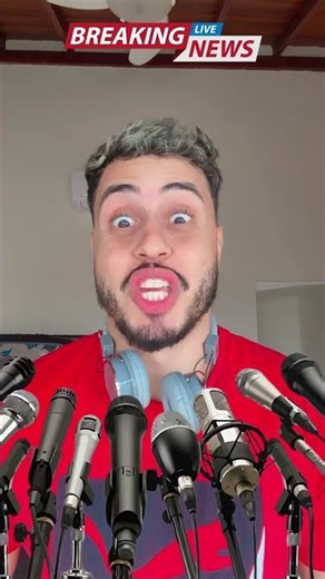 Bem te vi #humor #memes #shorts #bemtevi