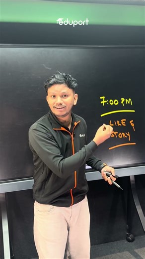 Physics Sure Question Prediction 🔥🔥