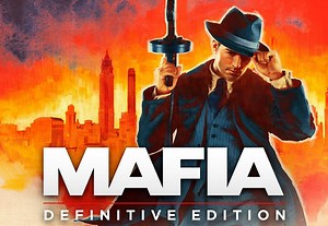 Mafia Definitive Edition: Alles andere als stilvoll - Trophäen Anleitung