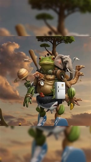 Meme Jokes and AI Humor for Laughs