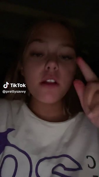 sav🎀 (@prettysavvy)’s videos with original sound - sav🎀