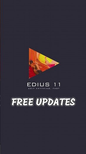 Get EDIUS 11 Pro at best price #videoeditingsoftware