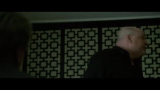 Gotti . John Travolta, Kelly Preston. | Gentleman Style of Life