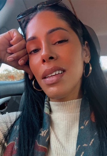 SZA's Album: A 2024 Chokehold Experience