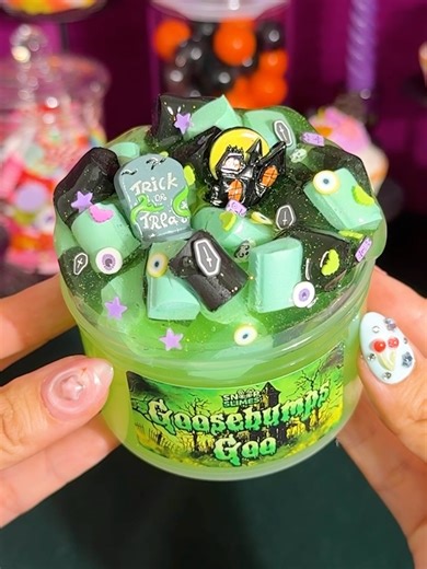 2.5K views · 20 reactions | Snoopslimes on Reels | Facebook