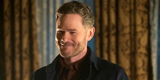 'The Rookie' Fans on Reddit Are Shocked To Learn That This Actor Is NOT on 'Ginny & Georgia'