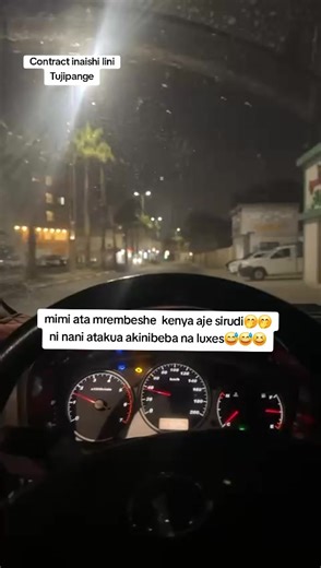 Nail Art Inspiration: Glamorous Designs to Try