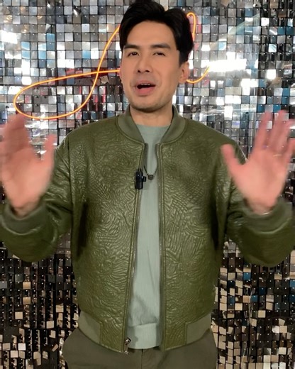 All-Out Sundays on Reels