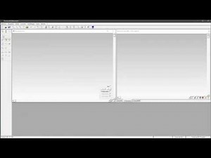 Demo Technosoft Balkroosters