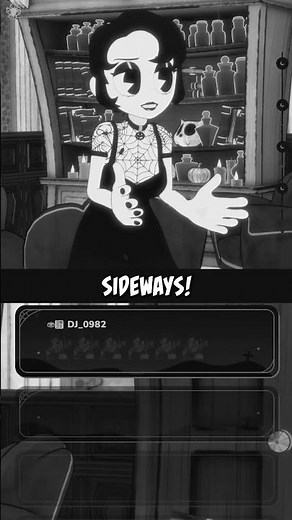 CHAT DROPPED THE PIANO WRONG