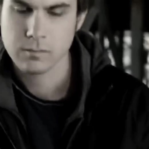 Howie Day - Collide | Music Madness