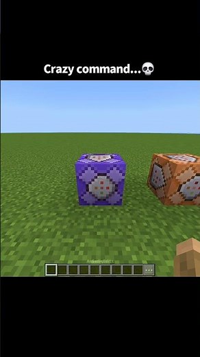 Minecraft craziest ice boat track command moments