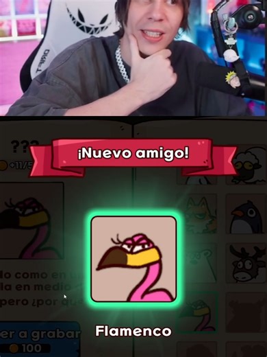 Rubius Flamenco: Reacciones y Humor en la Comunidad Pokémon