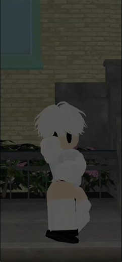 Videos de Alex_roblox🖤💙 (@alex.roblox30) con “sonido original - Alex_roblox🖤💙”