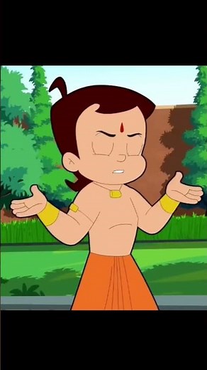 Harsh Chhikara Funny Dubbing Video #haryanvicomedy #dubbing #dubbingvideo #harshchhikara
