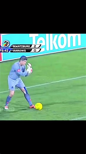 When football becomes a comedy#football #soccer #funny #funnyfootballmoments #funnymoments