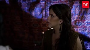 Moises y los diez mandamientos capitulo 211 completo