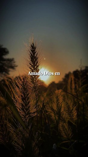 #jesus #diostebendiga #Dios