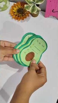 eni ഇത് അറിയില്ല എന്ന് parayalle 🚶. #craft #diy #art