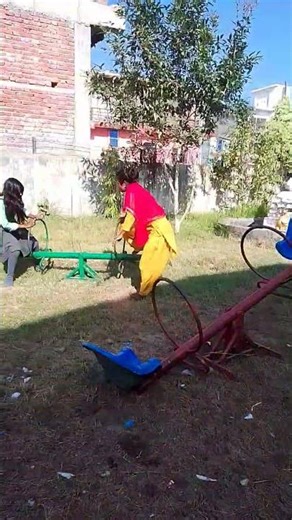 Pagal khajanaa , jumping japang