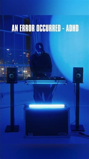 UNRELEASED TRACKS PT. 2