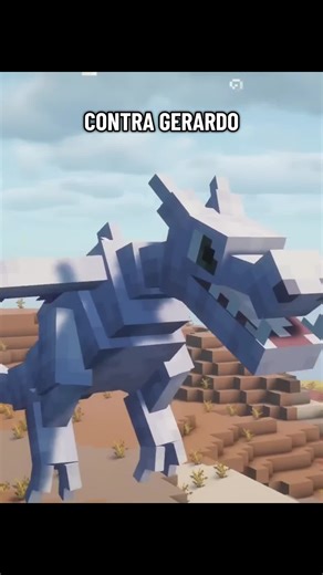 Parte 5 vaya combatazo con Alexpa 🔥😱#cobblemon #pixelmon #barrilmc #pokemon