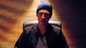 Madness in the Method Reviews - Metacritic