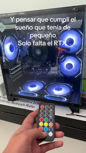 @ONE PC GAMER #pcgaming #fyppppppppppppppppppppppp #viral