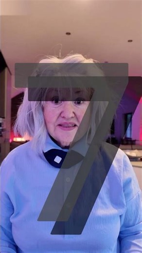 What is a normal family?