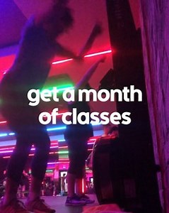 1.3M views · 293 reactions | Our best offer of the year is almost over. Now's your chance to get into whatever you're into -- whether that's boxing, bootcamp or something wild. | ClassPass | Facebook