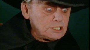 Watch Are You Afraid of the Dark? Season 4 Episode 1: The Tale of the Carved Stone – Full show on Paramount Plus