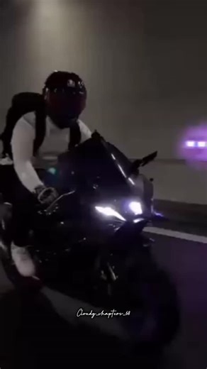 ✿❥︎𝑯𝒂𝒔𝒉𝒊𝒎'𝒔_𝑳𝒂𝒅𝒚✿︎^᪲᪲᪲🍷🔪👀 on Instagram: "This character is definately going yo be my absolute fav!!!!! I can't wait to"dive into her story" 😎😫🥱👀😈 . Editor @cloudy_chapters_68 Novel writers @the.book.medd X @euphoric__saju02 . . #fypppppppppppppppppppppppppppppppppppppppppppppppppppppppppppppppppppppp #explorepage✨ #viralreelsvideo❤️ #explorepage✨ #booksbooksbooks Books, revenge, new, novel, upcoming, explore, Darkside, women, lawyer"