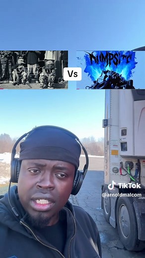 Understanding S&P Market Intelligence Platforms