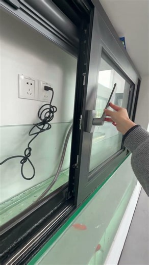 #Designer #DoorsAndWindow #Builder #PressureTestDoor #InteriorDesigner