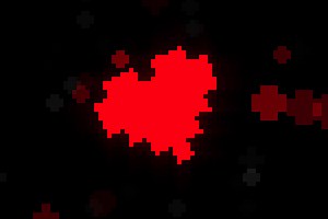 body change problems - Free Addicting Game ★★★★★