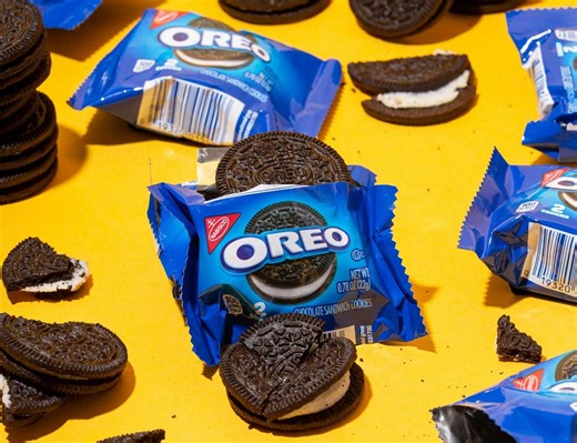 Fan-Favorite Oreo Flavor Returns After Eight Years Of Demands: How You Can Buy It