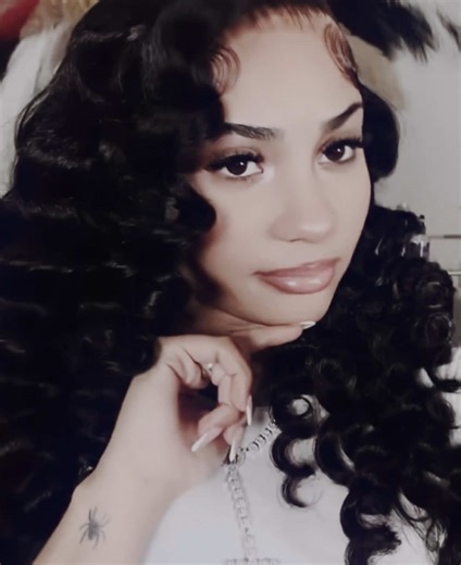 idk how feel abt this edit tbh - [ qr codes in bio ! ] - #fyp #summyahmarie #edit #streamer #baddiesusa - [summyah edit yonna edit audio edit audios viral edits edit kalogeras edit tutorials video star relatable edits ]@Summyah🫶🏻